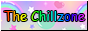 thechillzone
