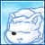 Glaceon