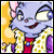 Sneasel