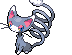 glameow