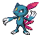 Sneasel